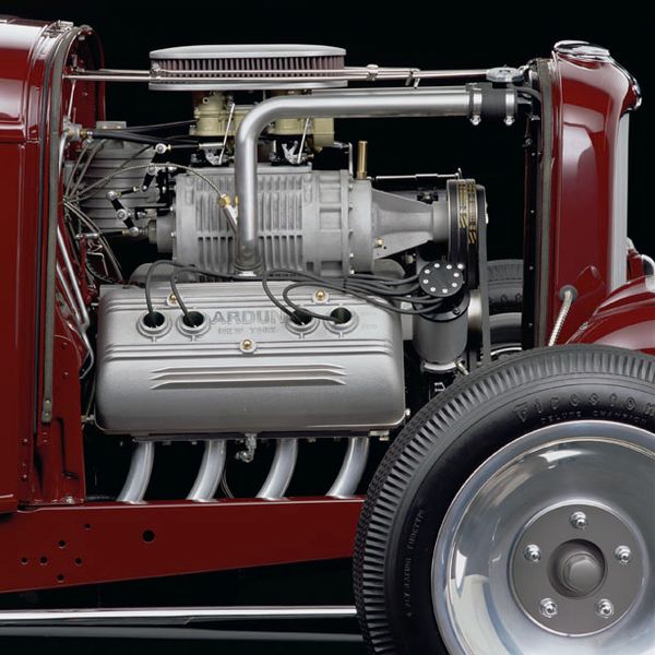 File:Jorge-zaragoza-1932-ford-roadster9.jpg
