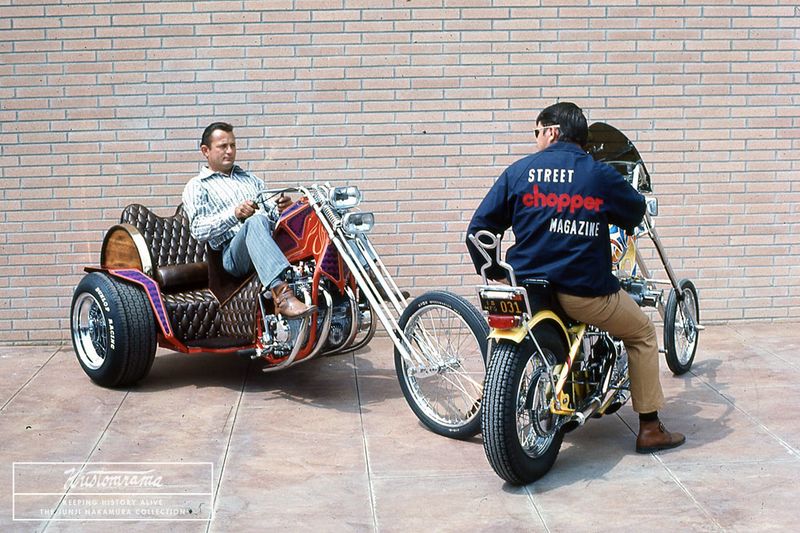 File:Junichi-nakamura-street-chopper-magazine-cover.jpg