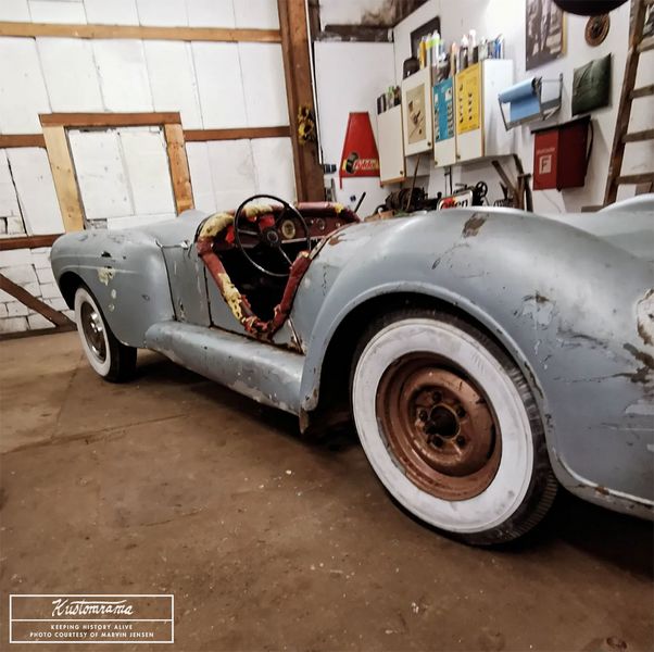 File:Marvin-jensen-sport-custom-2024-6.jpg