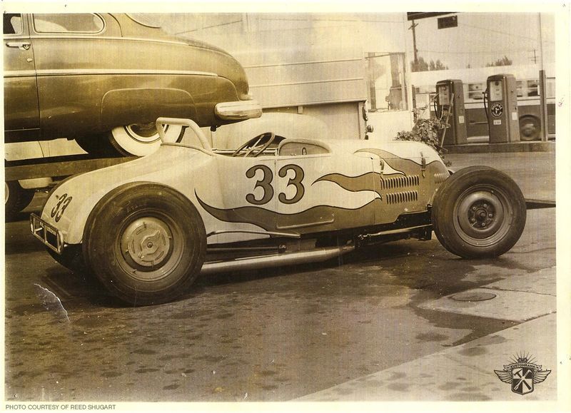 File:Sandy-belond-roadster.jpg