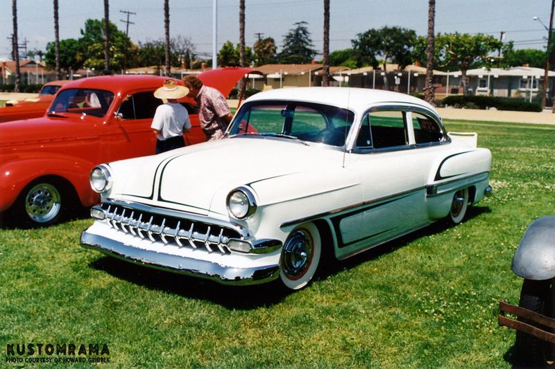 File:Sultans-of-long-beach-car-show-1995-3.jpg