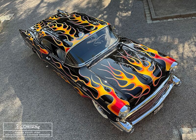 File:Alexander-hernesten-1957-buick-custom-flame-paint-job27.jpg