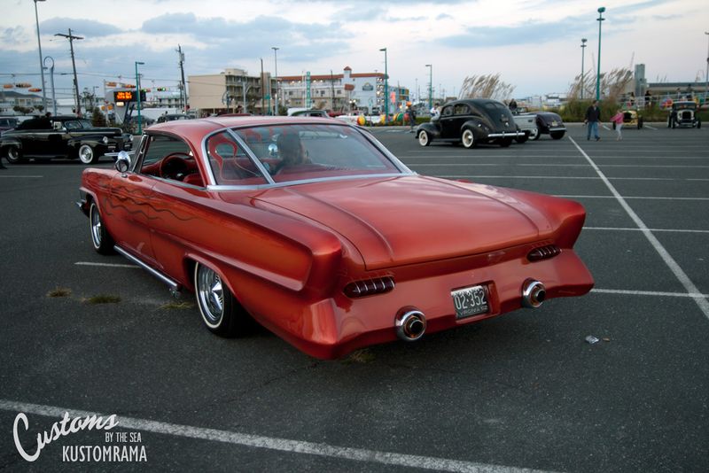 File:Big-john-dunham-1962-chrysler2.jpg