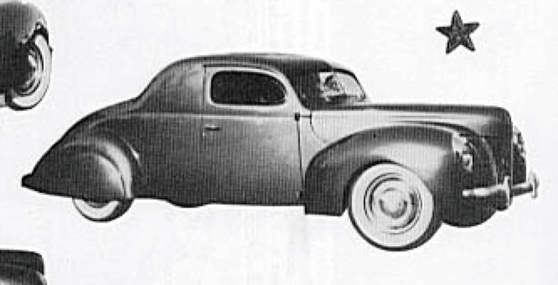 File:Bob-creasman-1940-ford37.jpg
