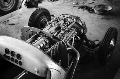 Bob-weinberg-roadster.jpg