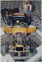 Ramsten-HRS-April64 (93).jpg