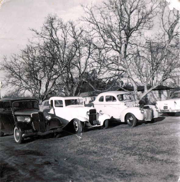File:Jon-enberg-modesto-century-toppers.jpg