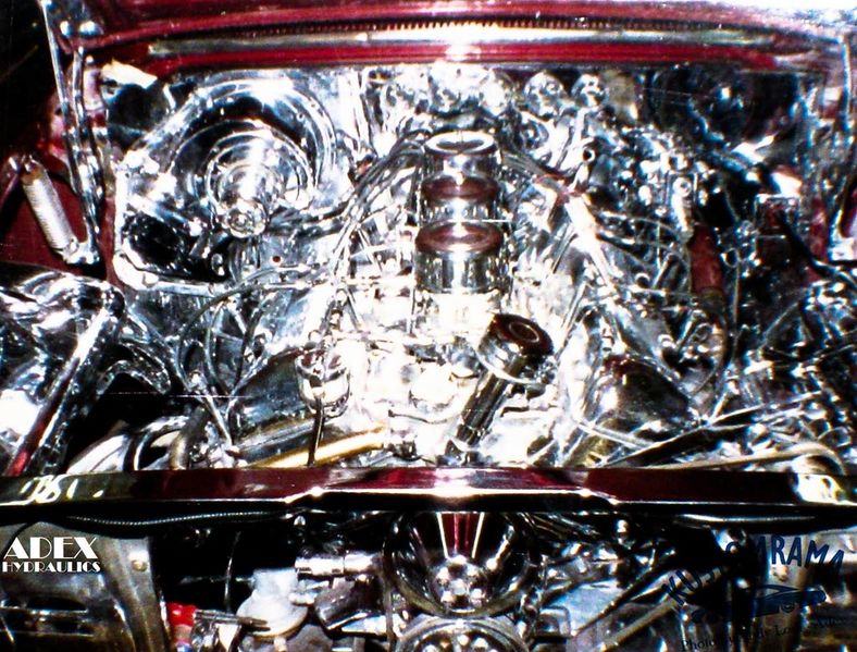 File:Joseph-caruso-1958-chevrolet5.jpg