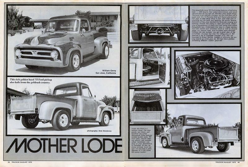 File:Mother-lode-truck.jpg