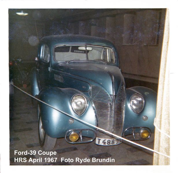 File:Ramsten-HRS-Apr67 (30).jpg