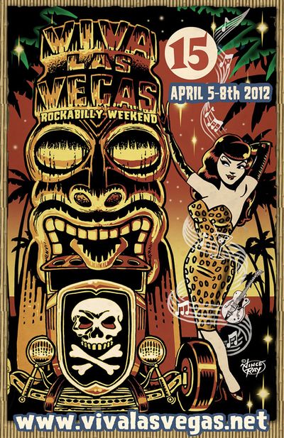 Viva-las-vegas-rockabilly-weekend-2012.jpg