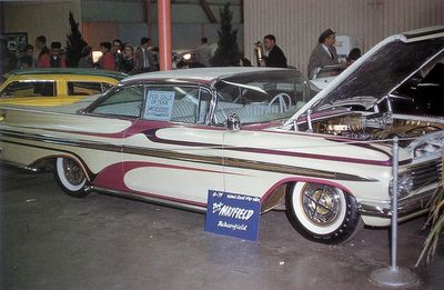 Bob-mayfield-1959-chevrolet.jpg