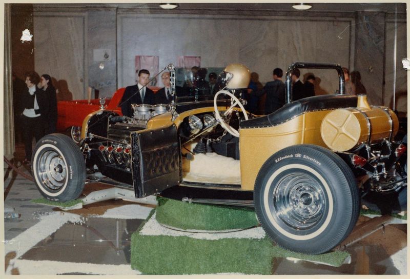 File:Ramsten-HRS-April64 (91).jpg