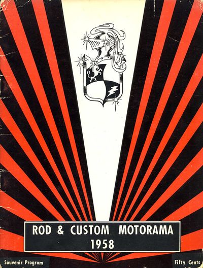 Renegades-rod-custom-motorama-1958.jpg