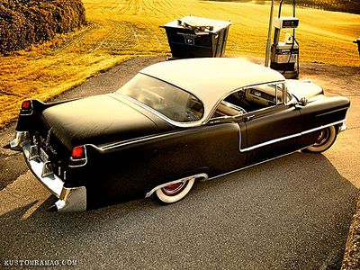 Sondre-kvipt-1955-cadillac.jpg