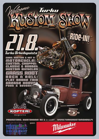 Turku-kustom-show-2010.jpg