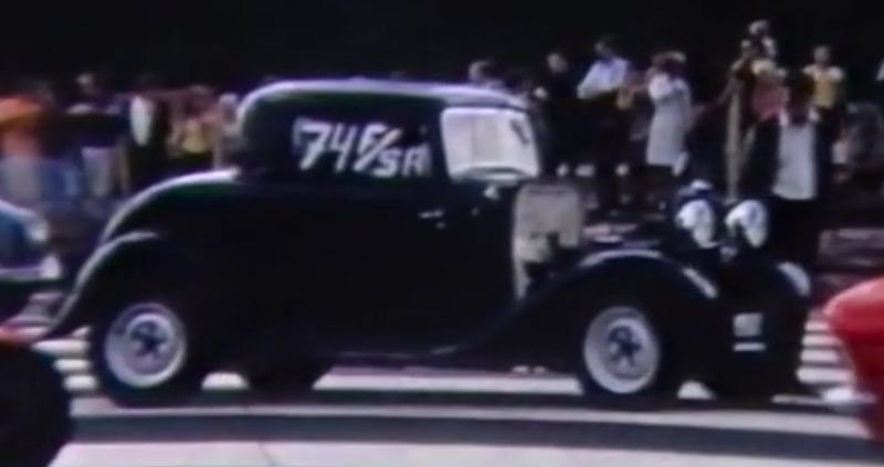 File:Bennet Landen-1932 3win-2.jpg