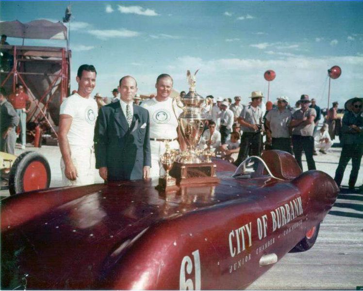 File:City-of-burbank-bob-estes-special3.jpg