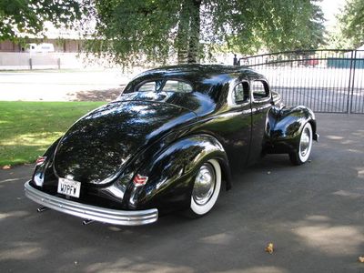 Fred-cain-1940-ford2.jpg