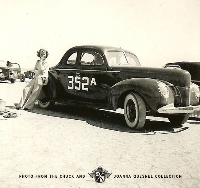 File:Joanna-quesnel-1940-ford-kustomrama.jpg