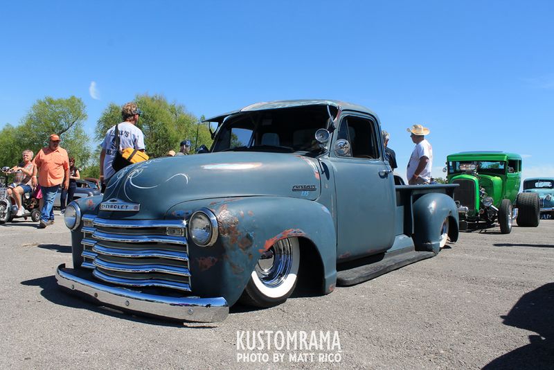 File:Lonestar-round-up-2017-89.jpg