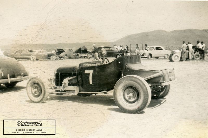 File:Milt-mallory-nevada-hot-rod-collection11.jpg