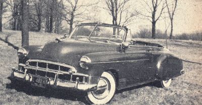 Richard-shea-1949-chevrolet.jpg