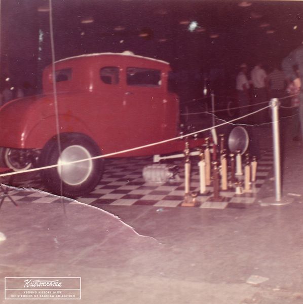 File:Al-benaway-1930-fod-hot-rod11.jpg