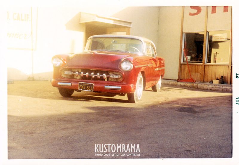 File:Henry-contreras-1955-chevrolet-custom119.jpg