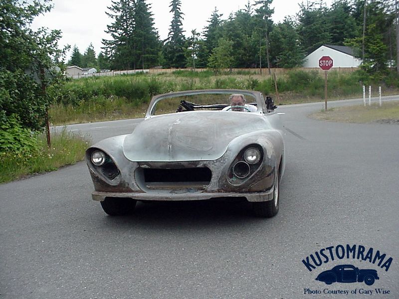 File:Lloyd-myers-1949-mercury-custom2.jpg