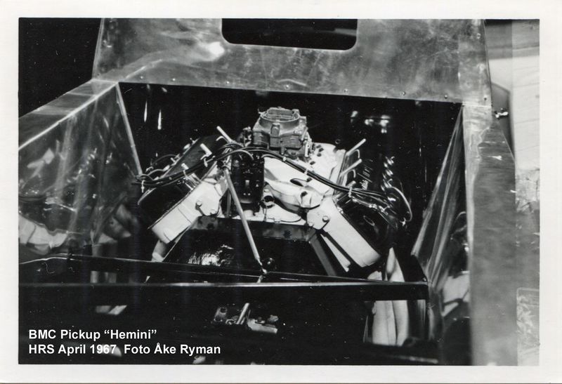 File:Ramsten-HRS-Apr67 (47).jpg