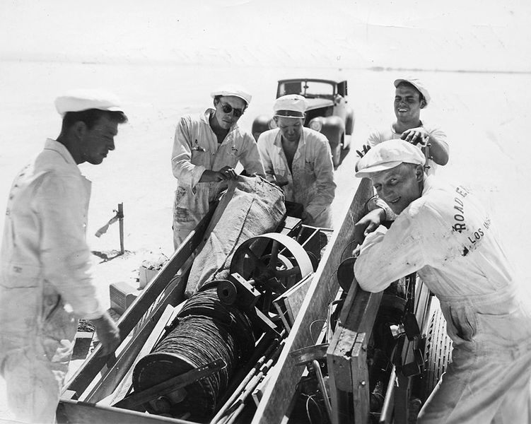 File:Road-rebels-timing-gear.jpg