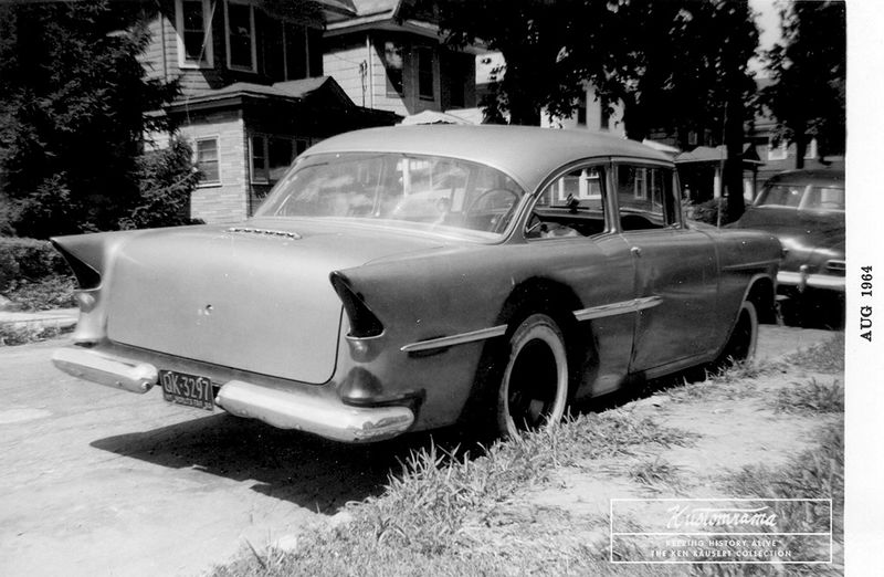 File:Al-banome-1955-chevrolet.jpg