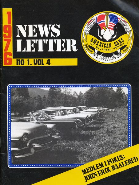 File:American-car-club-of-southern-norway-newsletter-1976-no1.jpg