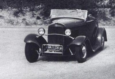Bill-faris-1932-ford-2.jpg