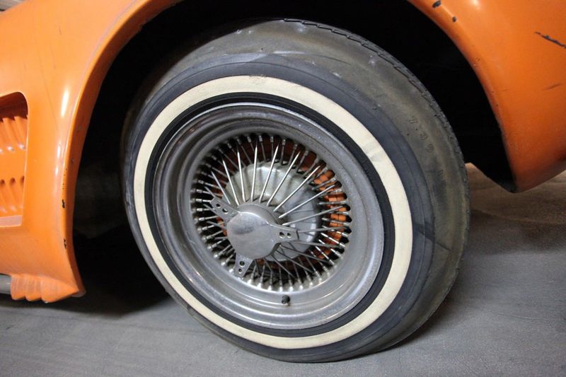 File:Bob-mcnulty-1955-chevrolet-corvette-11.jpg