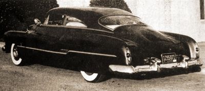 Sam-barris-1950-buick2.jpg