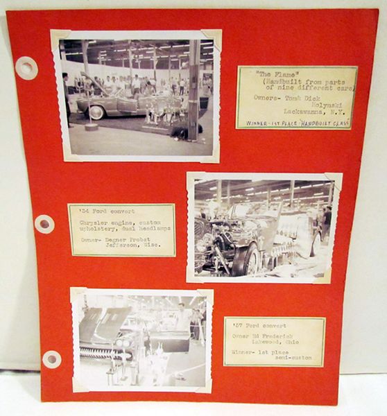 File:Tom-dick-holynski-the-flamer4.jpg