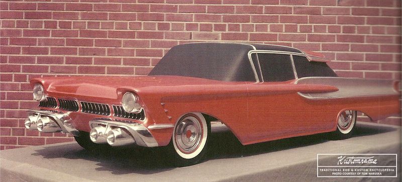 File:Tom-maruska-1956-mercury-xm-turnpike-cruiser-concept-car-restoration9.jpg