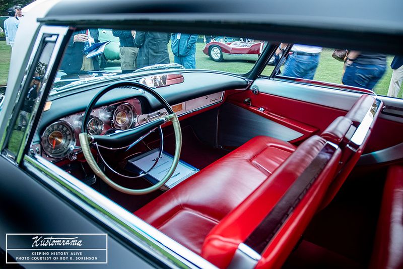 File:American-dream-cars-of-the-50s-at-the-2023-pebble-beach-concours-delegance24.jpg