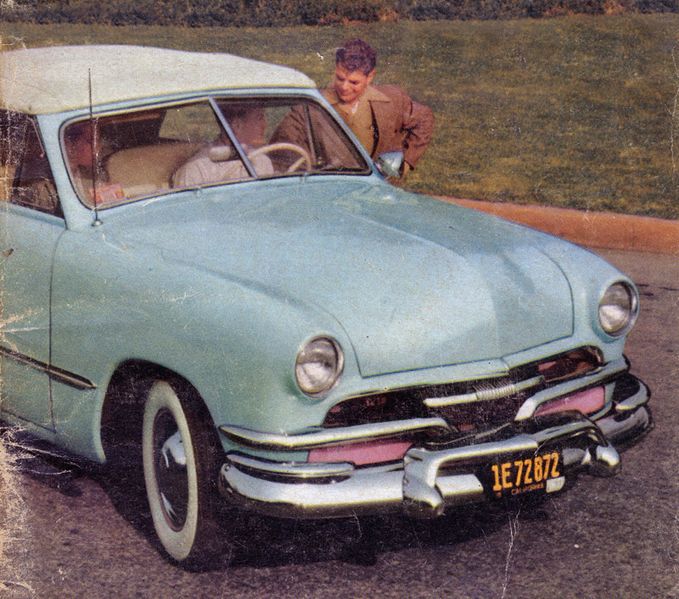 File:Bill-irwin-1949-ford.jpg