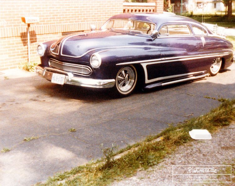 File:Dick-bailey-mercury-custom-in-the-1980s.jpg