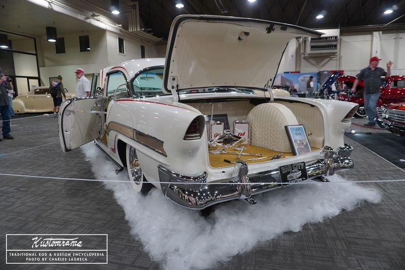 File:Grand-national-roadster-show-2020-68.jpg