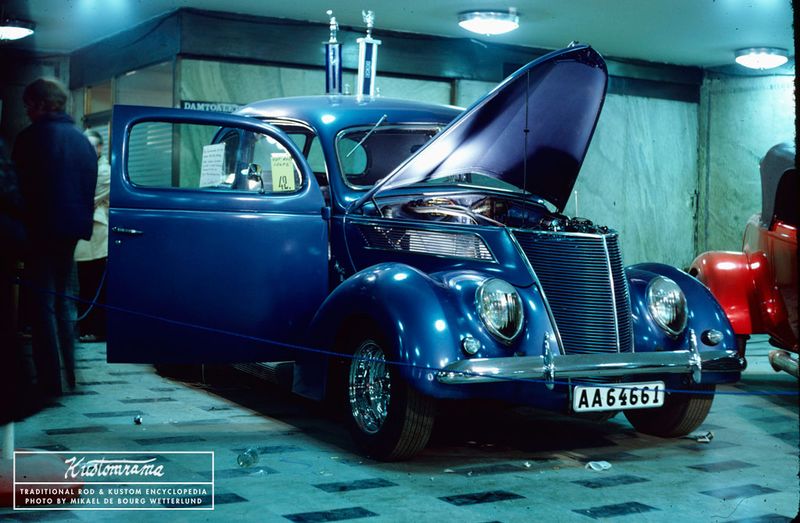 File:Hot-rod-show-1972-26.jpg