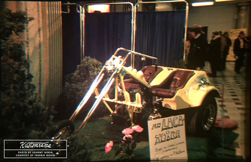 File:Hot-rod-show-stockholm-1974-norin.jpg