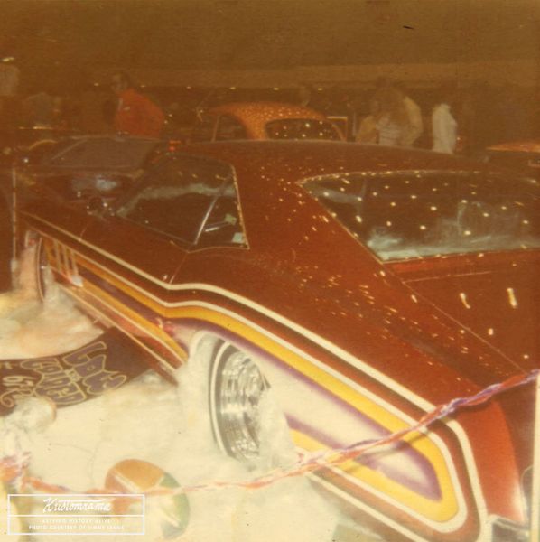 File:Jimmy-lemus-1967-buick-riviera-low-and-loaded-custom5.jpg