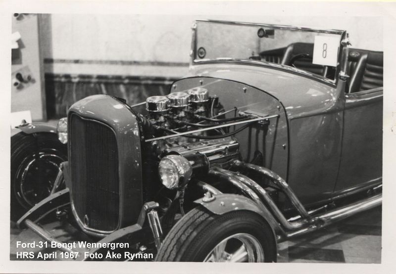 File:Ramsten-HRS-Apr67 (17).jpg