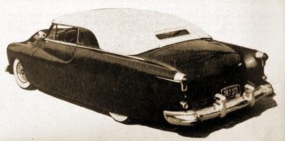 Al-Glickman-1951-Mercury-3.jpg