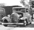 Thumbnail for version as of 14:56, 11 February 2010