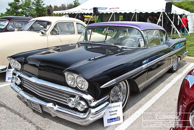 File:Custom-car-revival-2025-no28.jpg